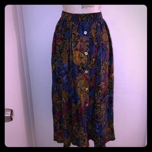Karen Kane Skirt🎉3 for $25🎉
